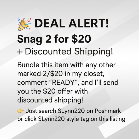 2/$20 Wrangler 13MWZ Cowboy Cut Original Fit Jeans Size 35 - Picture 8 of 8